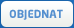 objednat